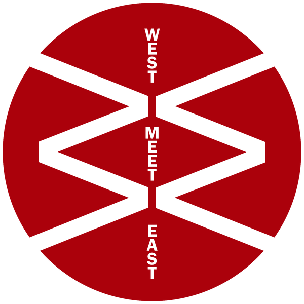 西言东语